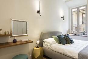 Porta Rossa Exclusive