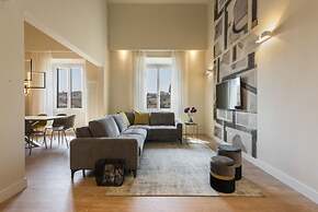 Porta Rossa Exclusive