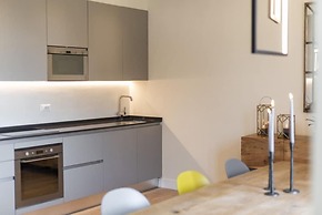 Porta Rossa Exclusive