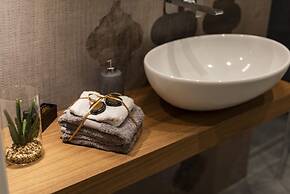 Porta Rossa Exclusive