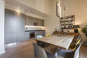 Porta Rossa Exclusive