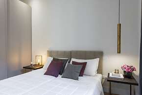 Porta Rossa Exclusive