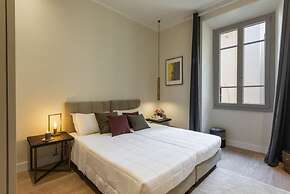 Porta Rossa Exclusive