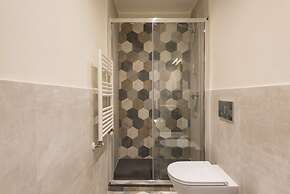 Porta Rossa Exclusive