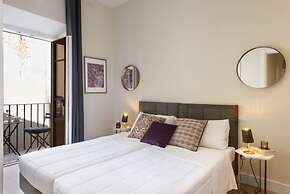 Porta Rossa Exclusive