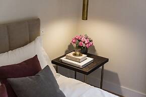 Porta Rossa Exclusive