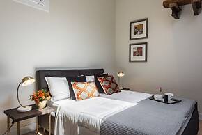 Porta Rossa Exclusive