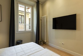 Porta Rossa Exclusive