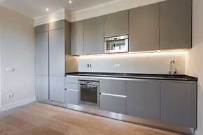 Porta Rossa Exclusive