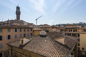 Porta Rossa Exclusive