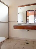 OYO New Anápolis Hotel, Imperatriz