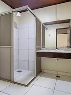 OYO New Anápolis Hotel, Imperatriz