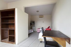 OYO New Anápolis Hotel, Imperatriz