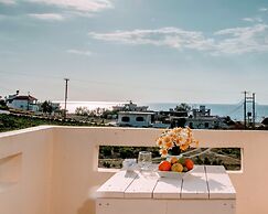 Kalamaki Sight Irene's