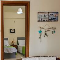 Kalamaki Sight Irene's