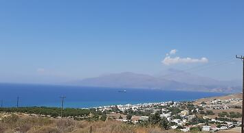 Kalamaki Sight Irene's