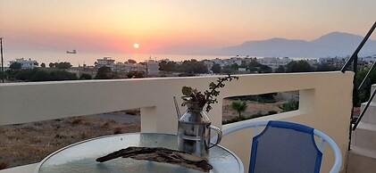 Kalamaki Sight Irene's