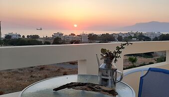 Kalamaki Sight Irene's