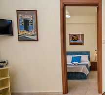 Kalamaki Sight Irene's