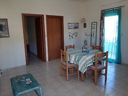 Kalamaki Sight Irene's