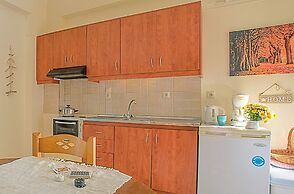 Kalamaki Sight Irene's