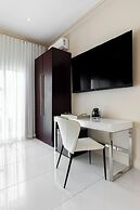 Fauchil Hotel