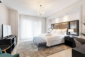 Fauchil Hotel