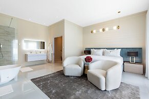 Fauchil Hotel