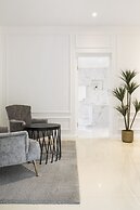 Fauchil Hotel