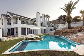 Fauchil Hotel