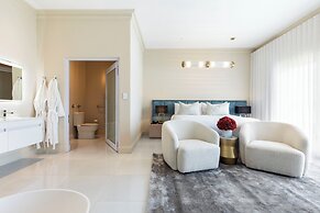 Fauchil Hotel
