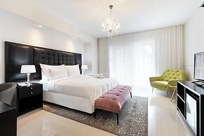Fauchil Hotel