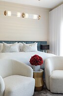 Fauchil Hotel