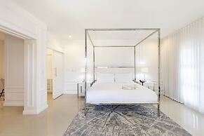 Fauchil Hotel