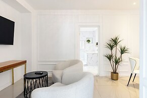 Fauchil Hotel