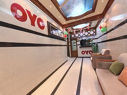 Super OYO 108 Marsa Al Masafar Hotel Apartment