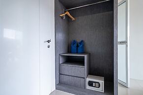 The Thames Pool Access Resort SHA+