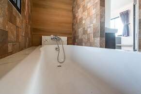 The Thames Pool Access Resort SHA+