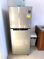 The Thames Pool Access Resort SHA+