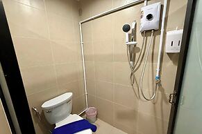 The Thames Pool Access Resort SHA+