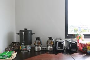 The Thames Pool Access Resort SHA+