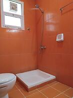 Super OYO 107 Al Areen Hotel Apartments