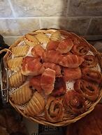 A La Duvetine