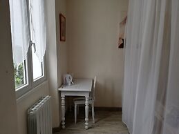 A La Duvetine