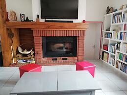A La Duvetine