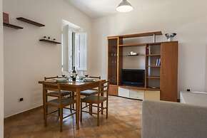 Eolo Apartment