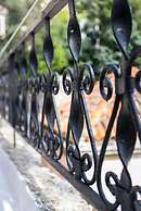 Apartments Heart of Dubrovnik