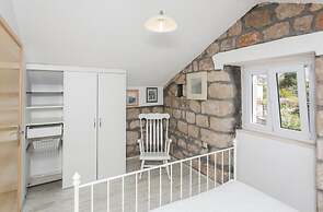 Apartments Heart of Dubrovnik