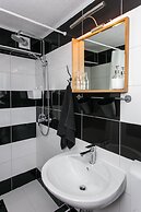 Apartments Heart of Dubrovnik