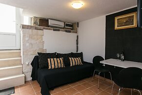 Apartments Heart of Dubrovnik